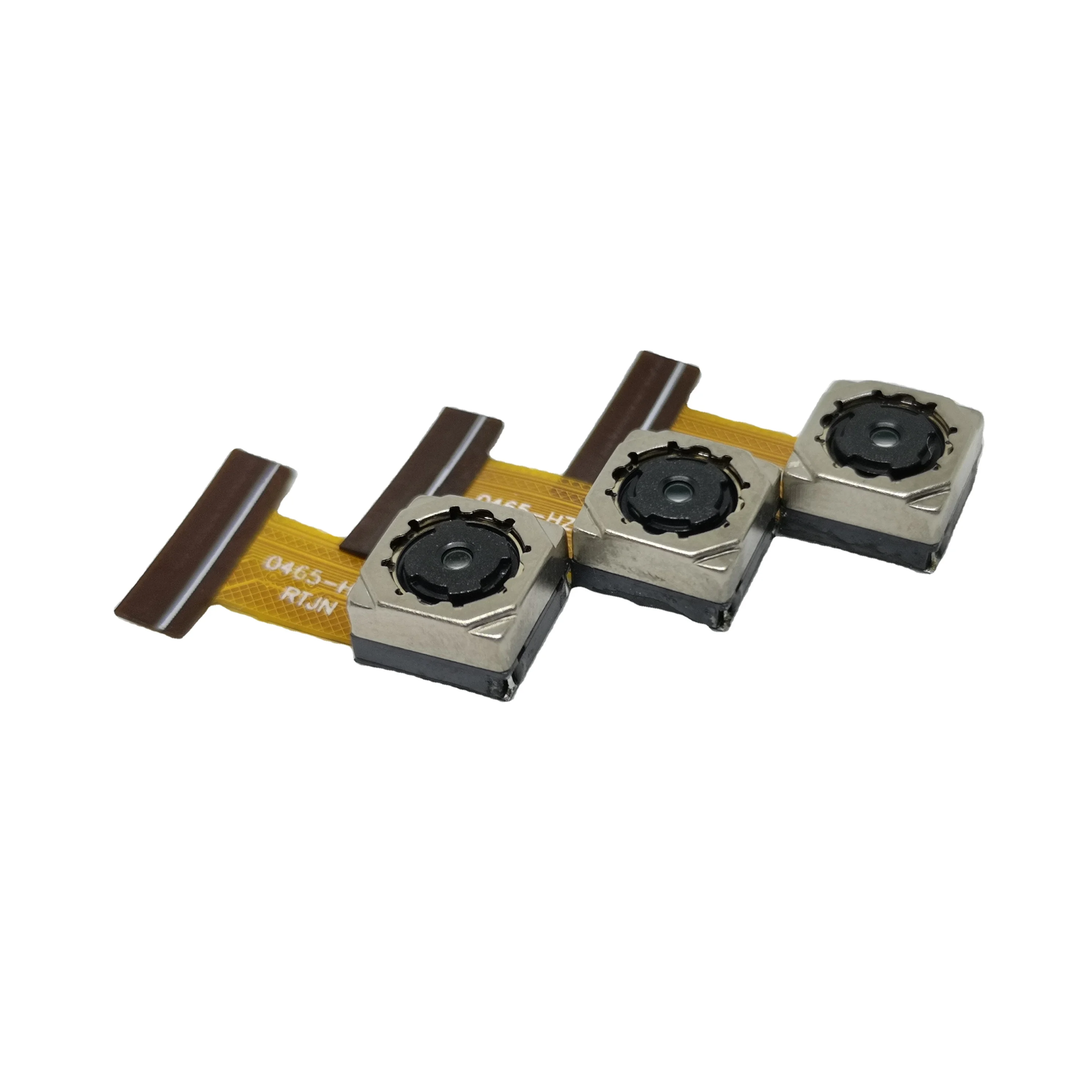 Hot selling OV5640 camera module AF 5MP HD automatic zoom camera module