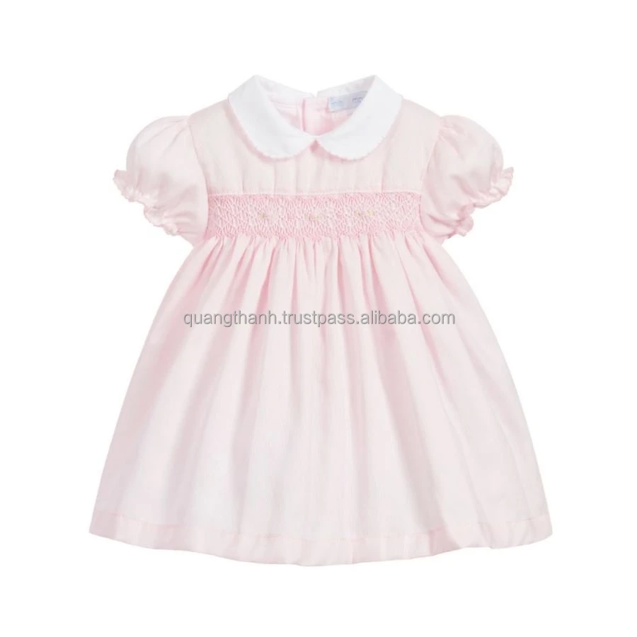 smocked dress.jpg