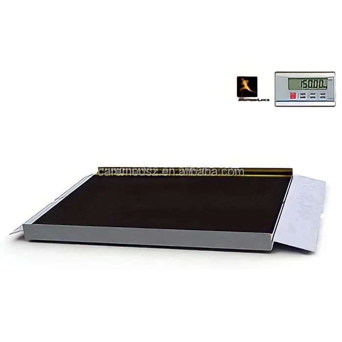 electronic weight platform digital  floor scale PD-H