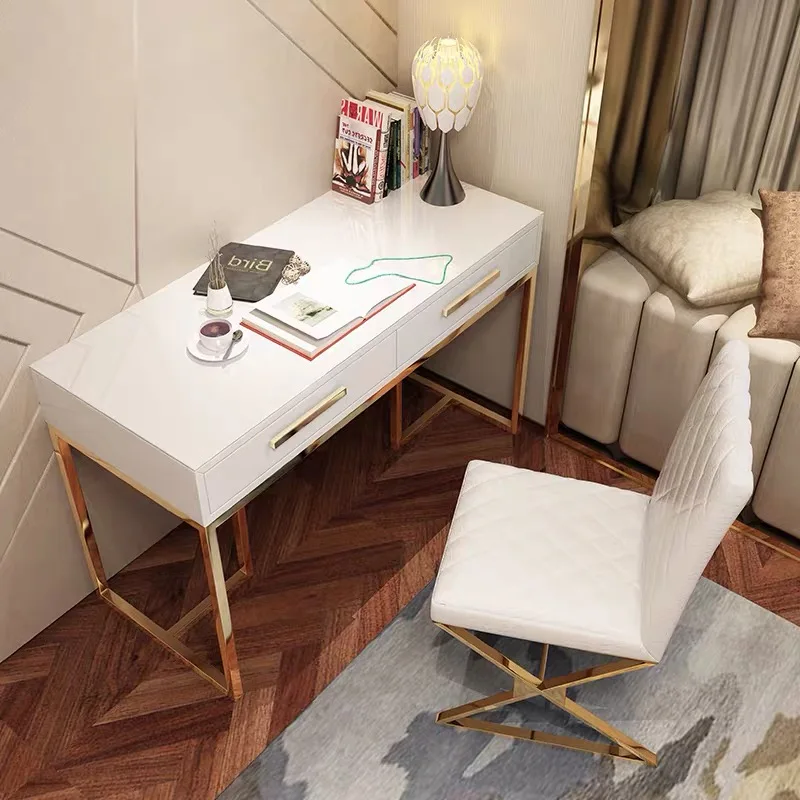 Best quality ergonomic height Adjustable Standing Desk Electric Lifting Office Desk