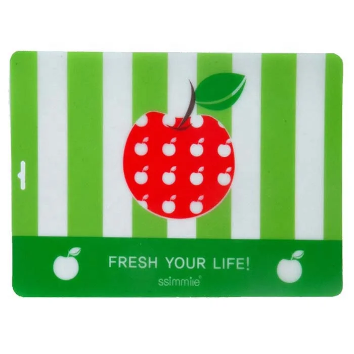 Plus Size S Drop Shoulders Custom Logo Oversize Club Pvc Cloth Rhinestone Table Mats