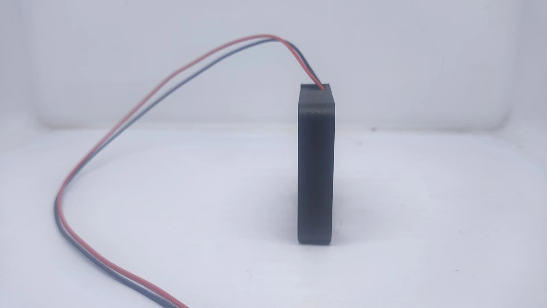 12v 4 Pin 5cm Axial Fan High Rpm 5010 Pwm Brushless Dc Fan 50x50x10 Motor Quite