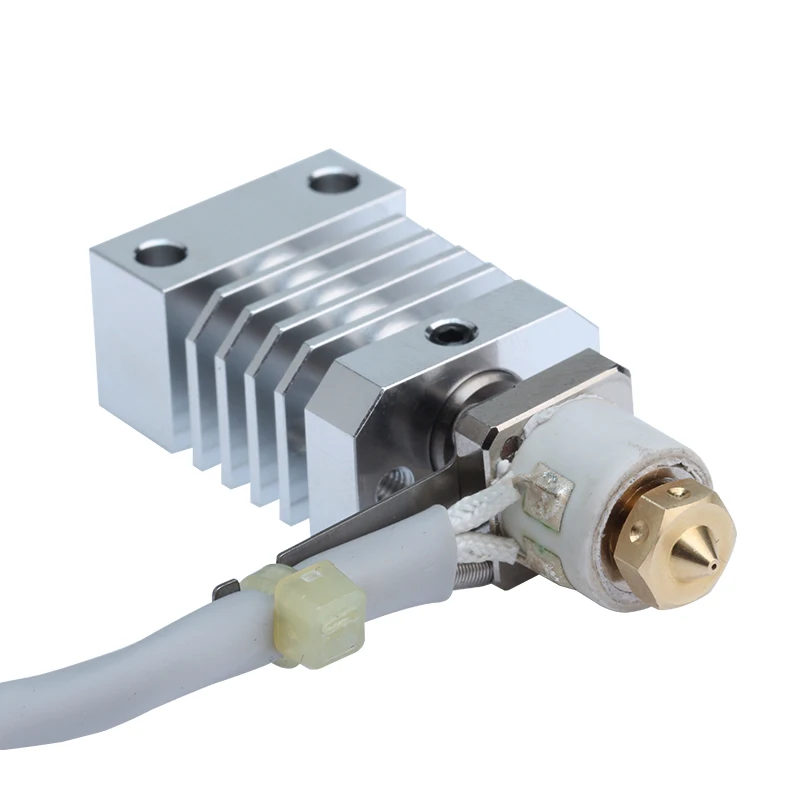 Trianglelab CHC CR-10 Hotend ceramic heating core quick heating mini for ender 3 V6 hotend mk3s 3d printer