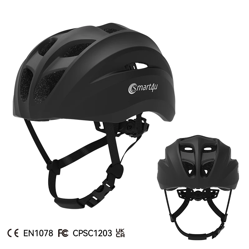 commuting daily use motorcycle helmet smart function voice navigation smart helmet