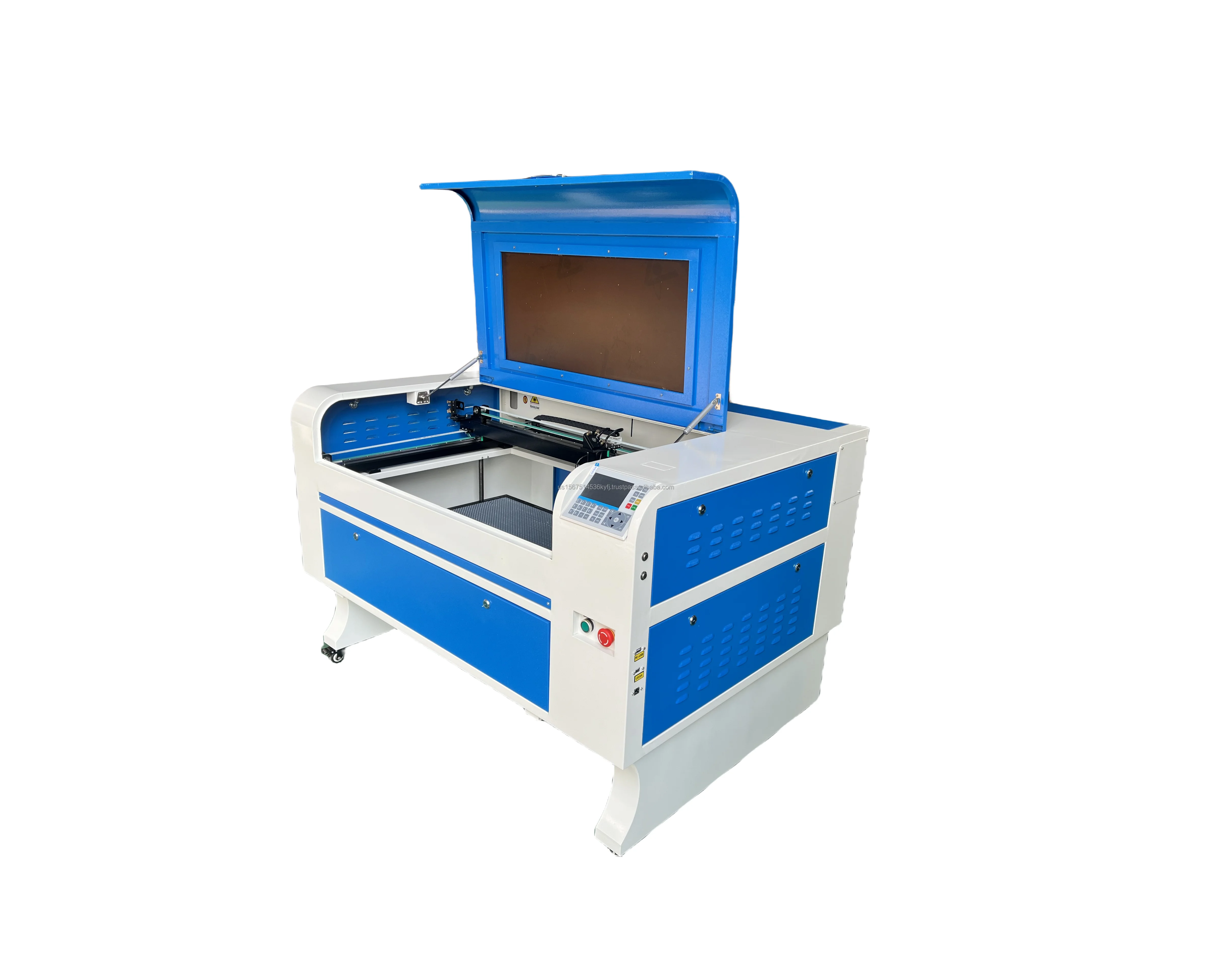 best laser engraver