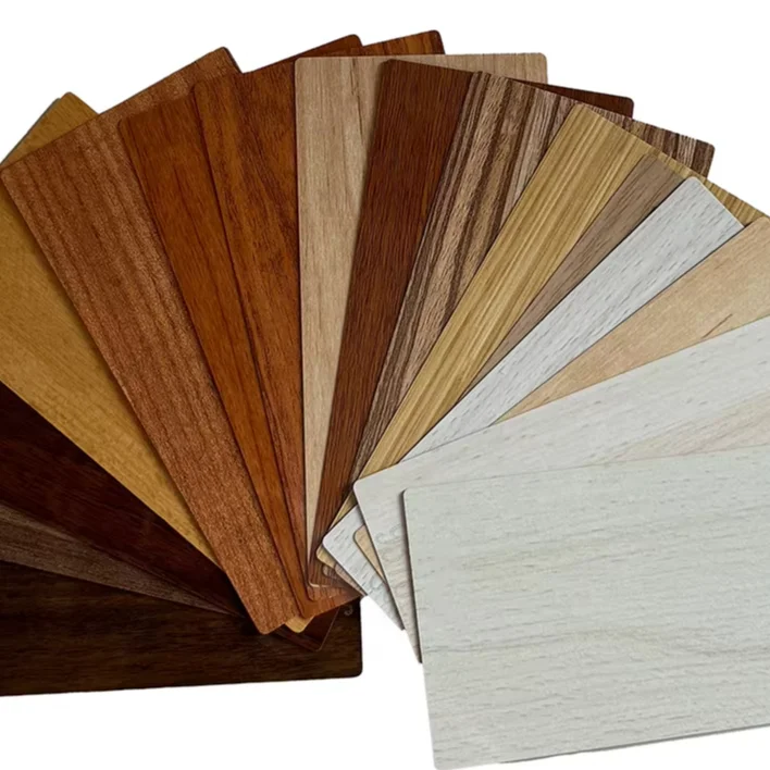 High Quality 1300*2800MM Panel Waterproof and fireproof Formica HPL Sheets Compact Laminate Board