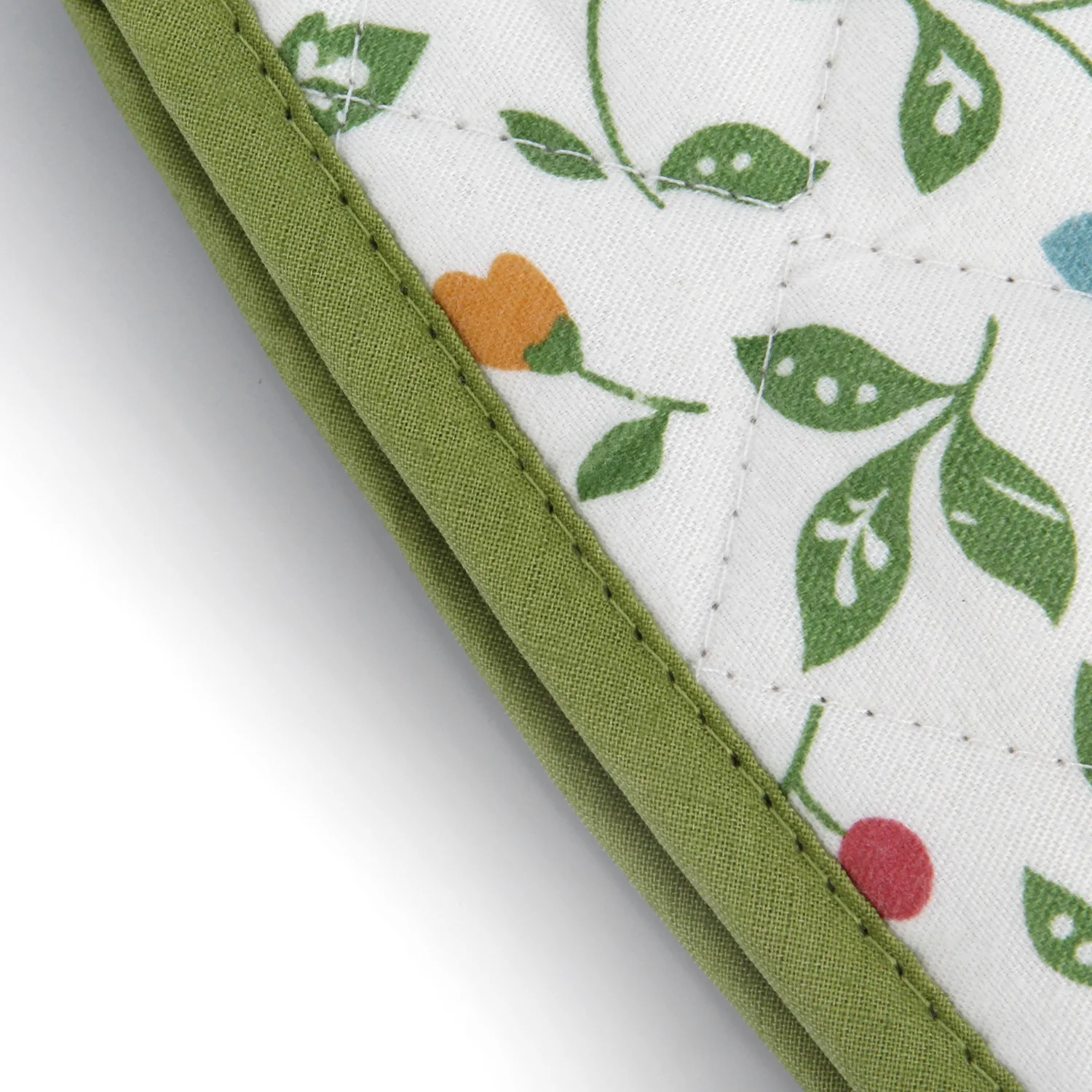 2023 oven gloves kitchen bbq oven gloves