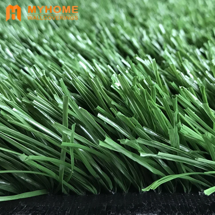 Home garden outdoor landscape artificial turf grass carpet