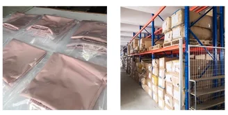 
Garment Direct Factory Summer Pink White 6 Colors Dress Fabric Women Summer Maxi Dresses For Dress Woman Material 