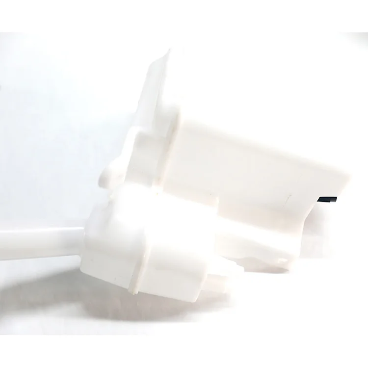 watering can OE Code 1017002193 original Auto parts  for Geely GX2/Panda/GC3