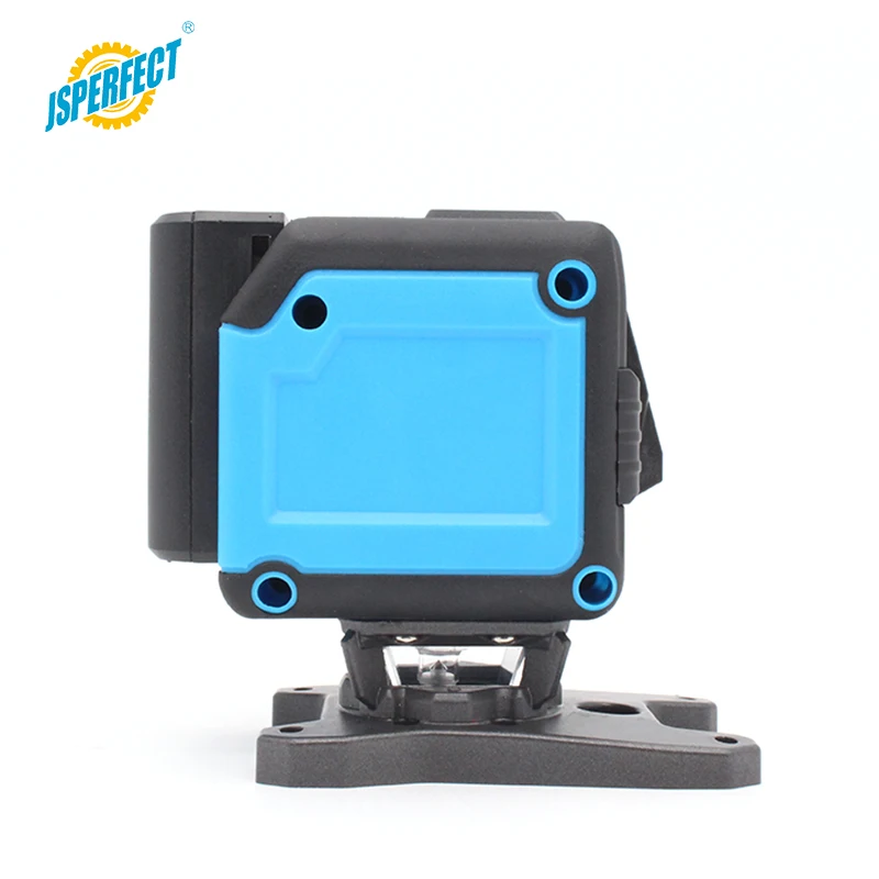 OEM manufacturer High quality performance cross laser level green laser beam