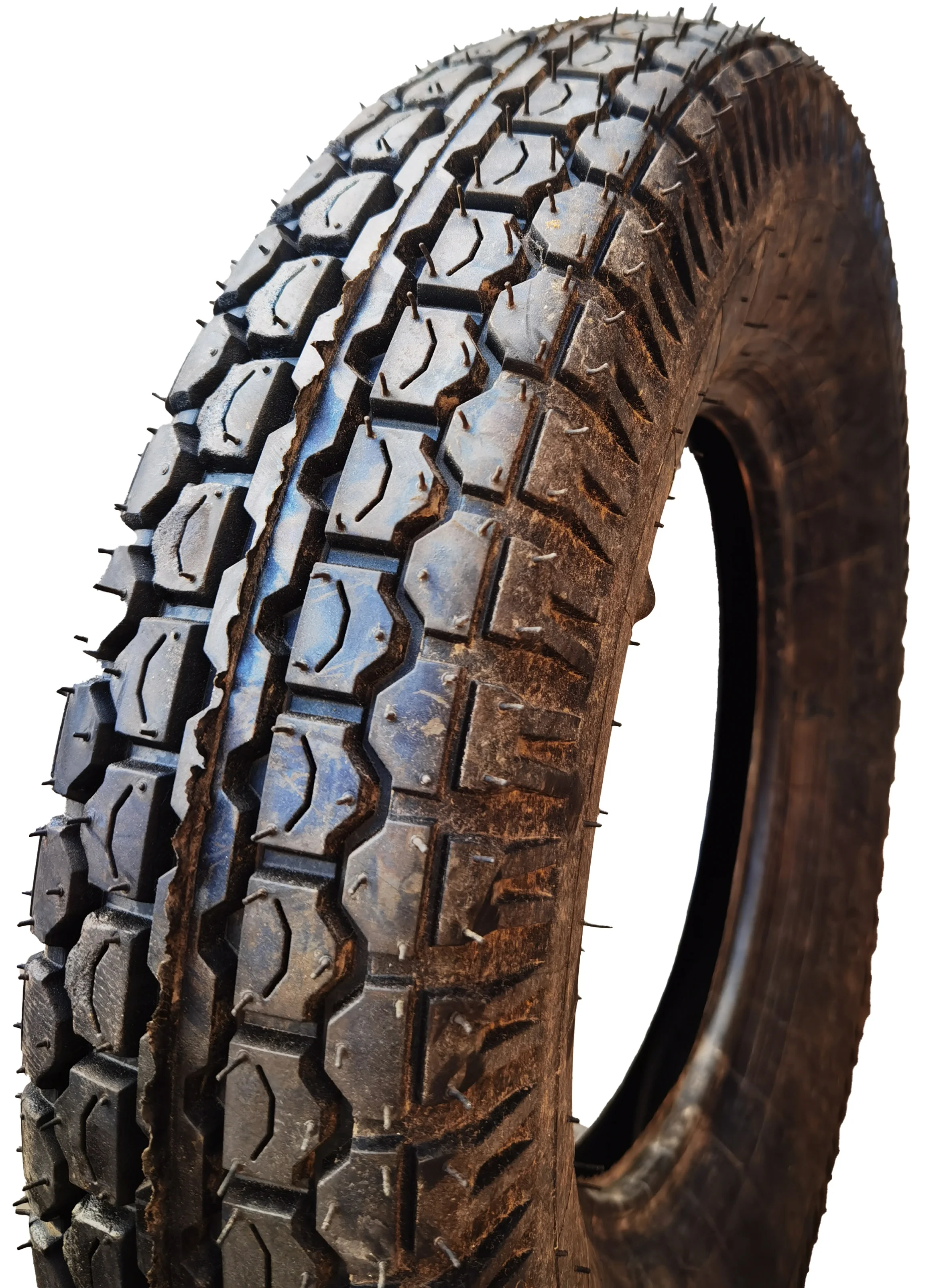 Высокое качество трейлер шины 4 00-10 00-10C K-96 5