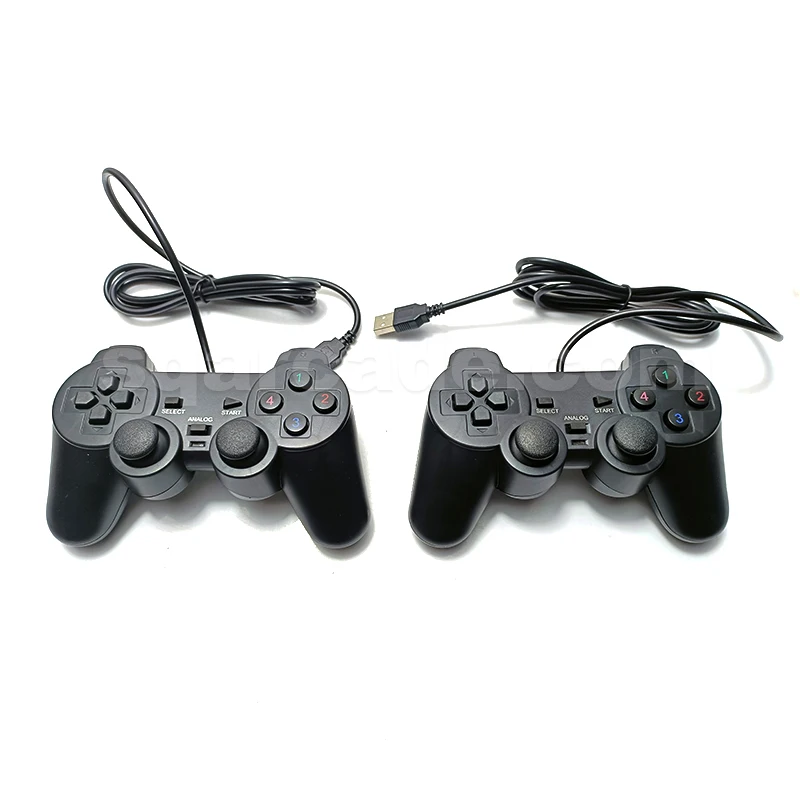 Pandora картридж для аркадных видеоигр 3D игровая консоль 10600/5000 в 1 CX DX Mini 2800WiFi Складная игровая консоль