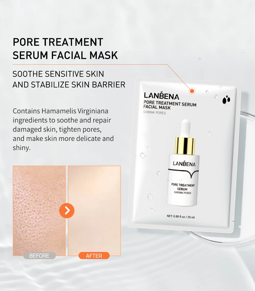 Beauty Face Mask (8).jpg