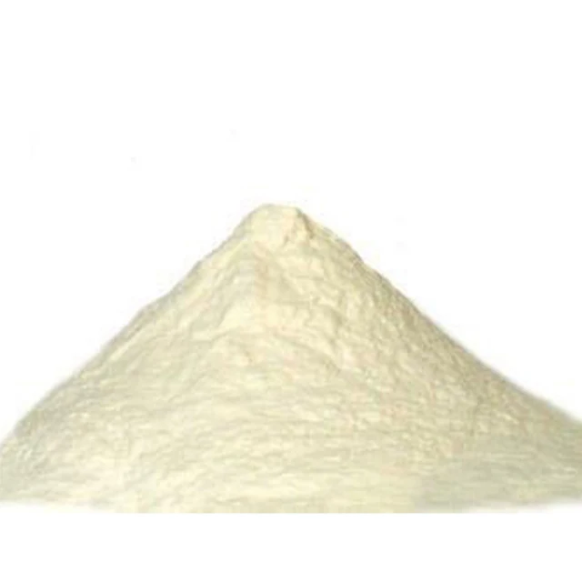 Китайский завод штукатурка порошок гипса замедлитель строительный материал