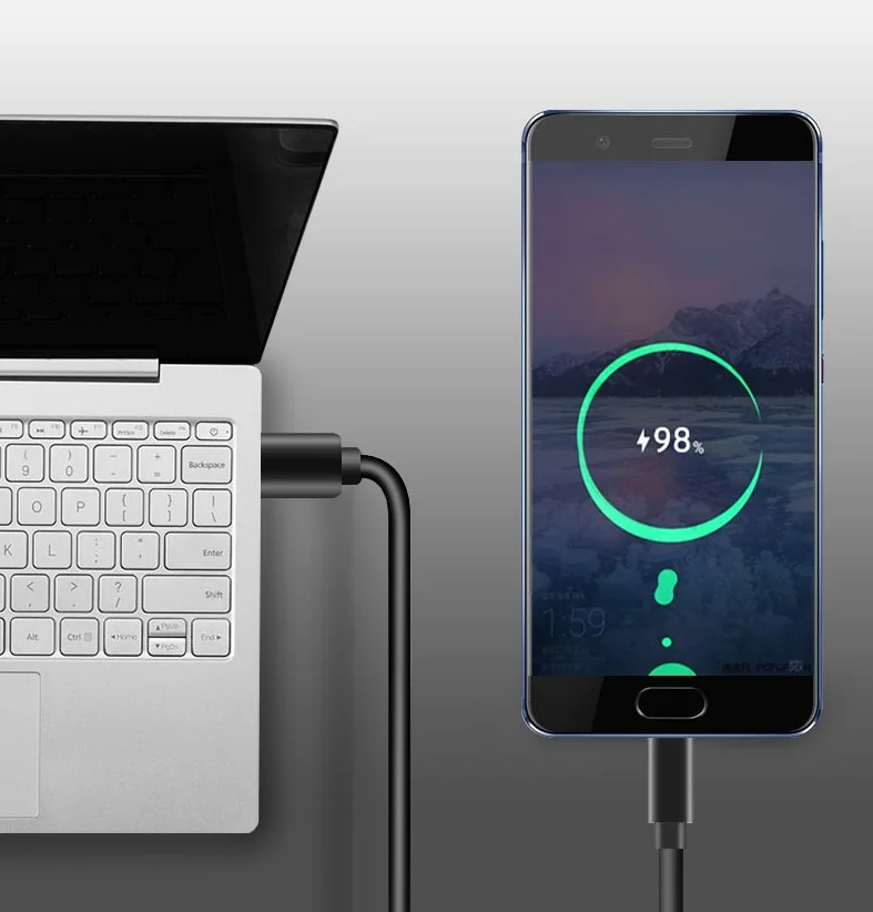 
Chinese factory usb extension cable male to female cord data charge switch 