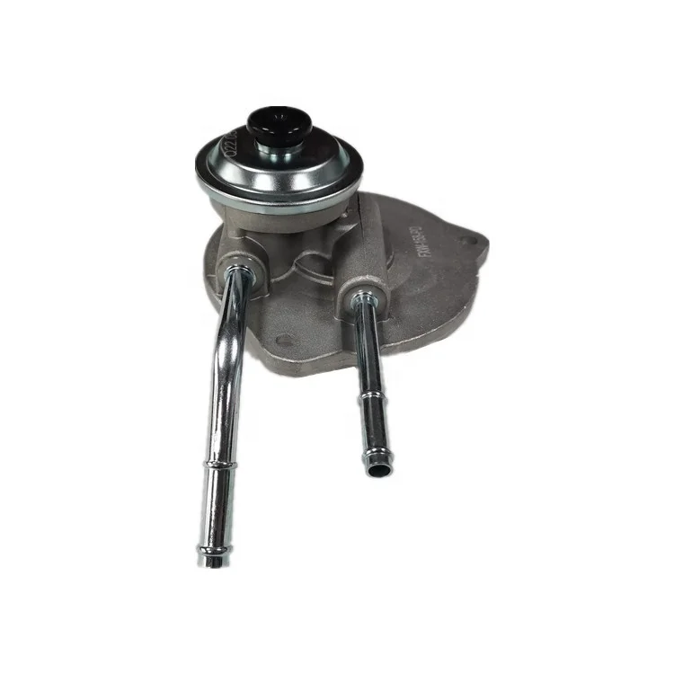 High Quality And The Cheap Price Auto Diesel Fuel Feed Pump 23380-17530