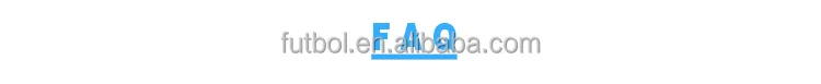 FAQ.jpg