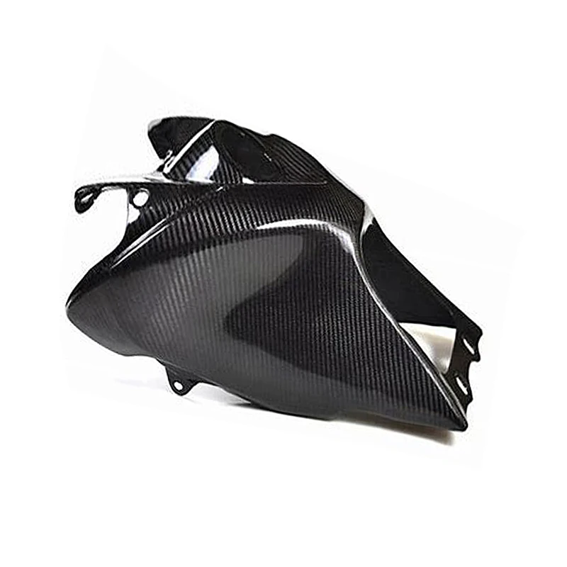 Vacuum Molding Parts Factory Oem High Quality Custom Carbon Fiber Customized Lightweight Knitted Carbon Fiber Material for Shoes