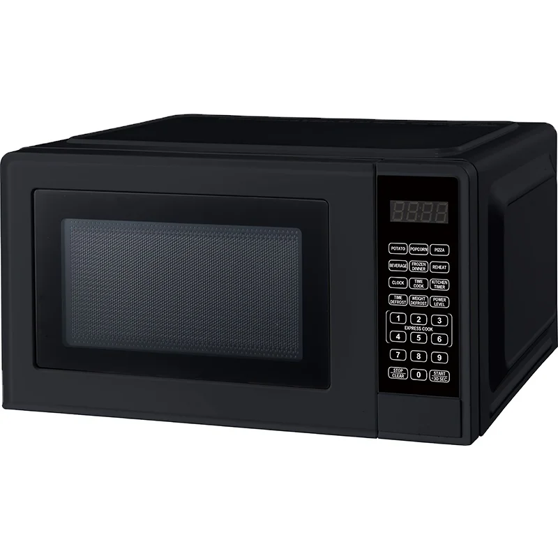 Стол для микроволновой печи 20 л 220 В