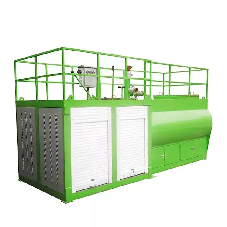 Portable grass hydro seeding machine Australia hydro-mulcher hydroseeder manufacturer for sale