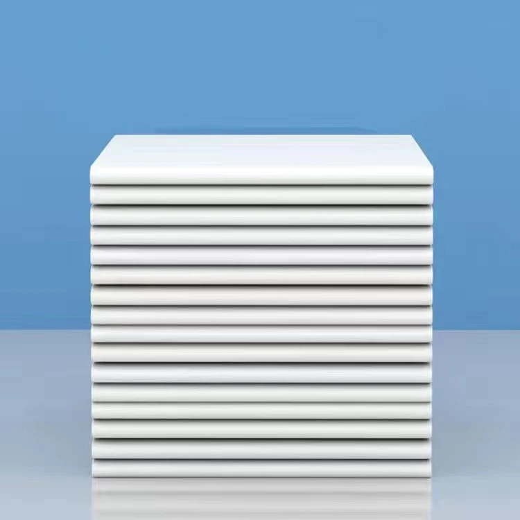 Waterproof Fast Absorption adult underpads incontinence pads adult disposable disposable pads for bed