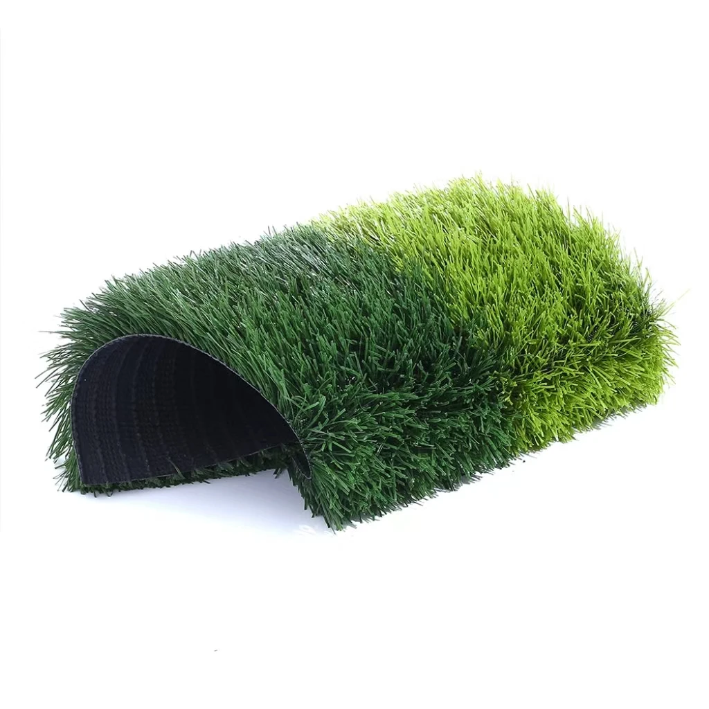 Kunstrasen Artificial Turf Soccer and Synthetic Grass Football Turf for Soccer Fields and Lawns