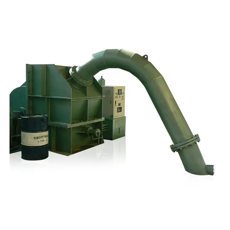 500kw pelton turbine 500KW 700 kw hydro electric wheel