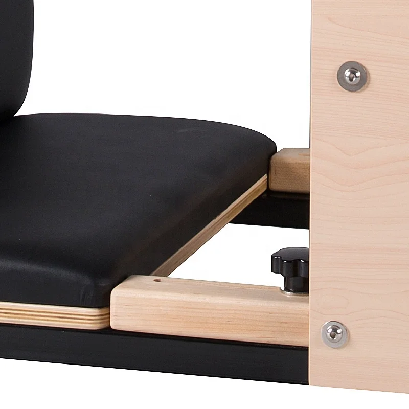 Classic new household Metal pilates machine pilates reformer pilates ladder barrel