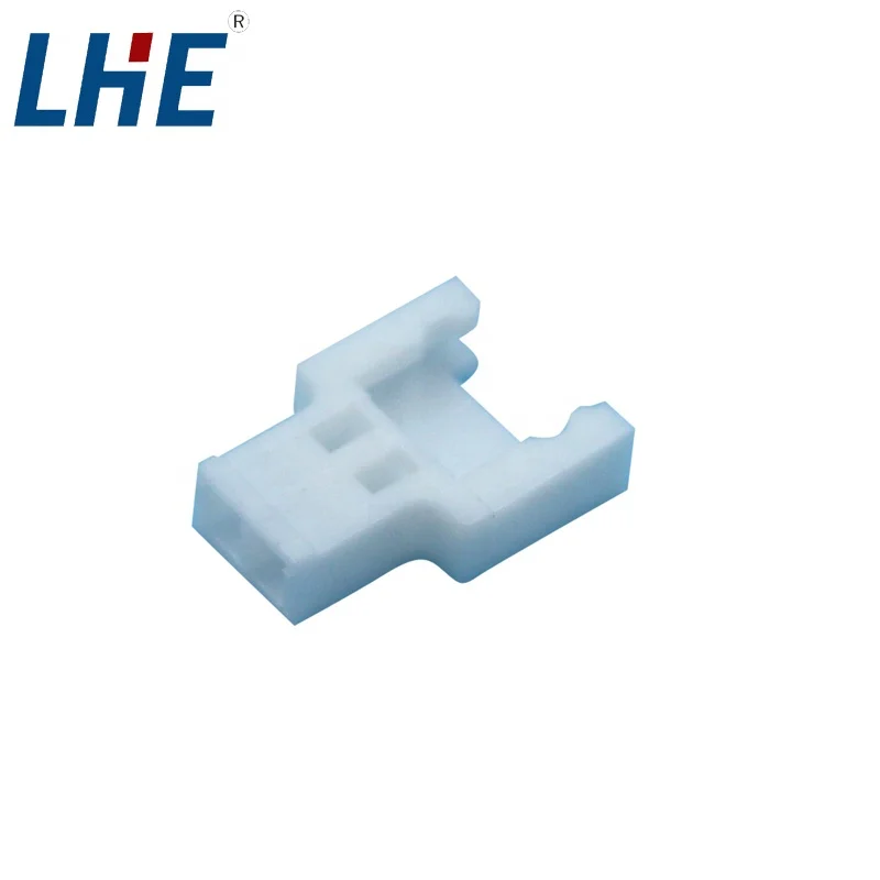  Соединитель Molex 51005/51006 2 0 мм гнездовой провод для проводного соединителя