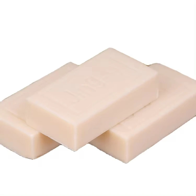 Deep Cleansing Remove Mites Pimple Pores Personal Care Home Clear Acne Sea Salt Whitening Soap Laundry Soap