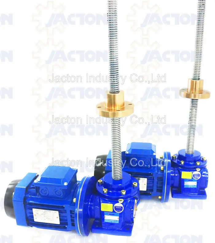 worm screw jack (54).jpg