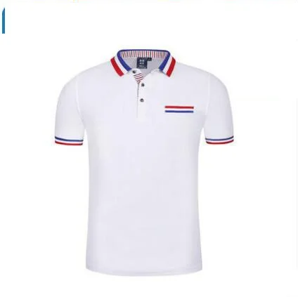 
OEM custom cotton oversized tshirt men all over text print t-shirt with pocket 