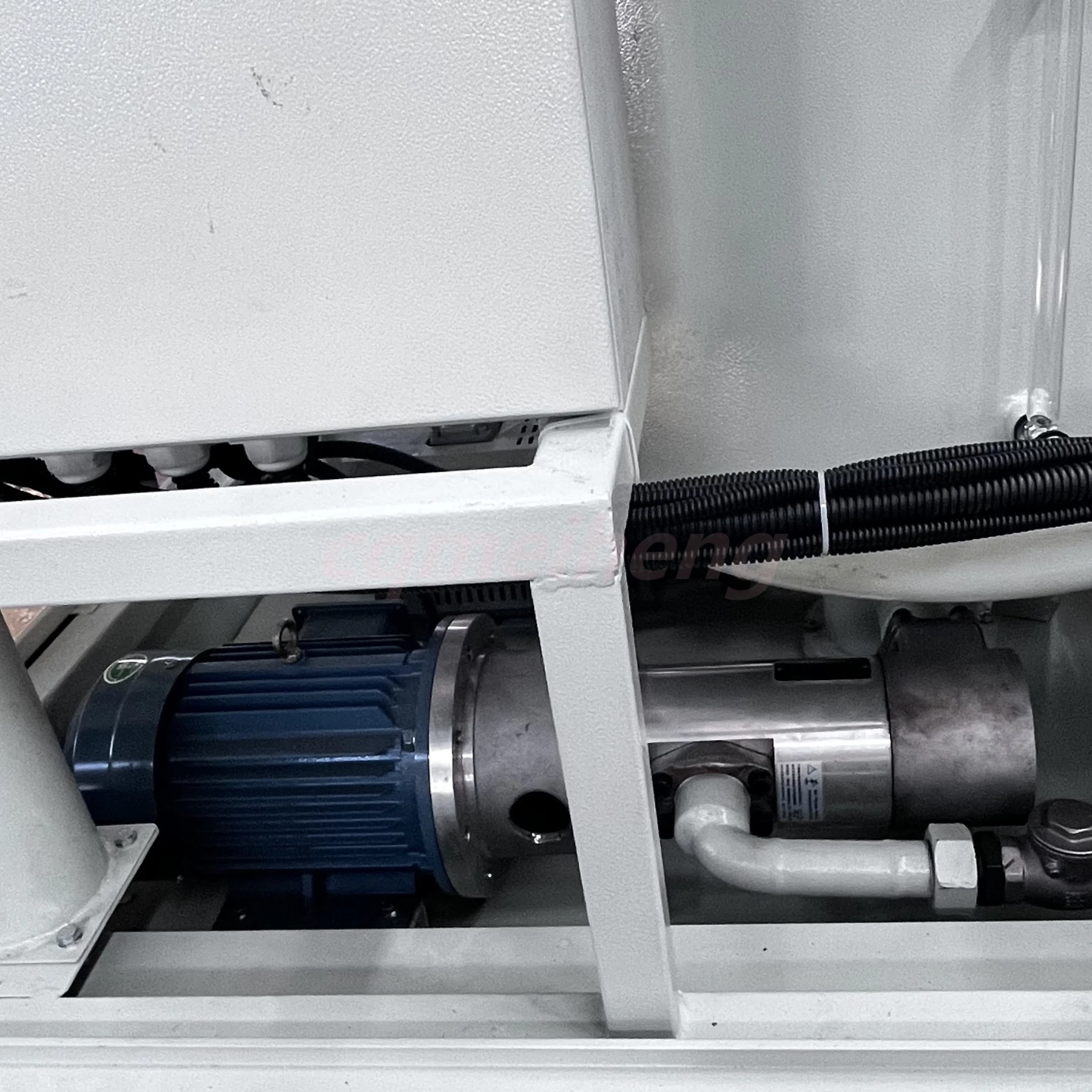 Transformer Oil Recycle Machine Clean Transformer Oil Regeneration Device