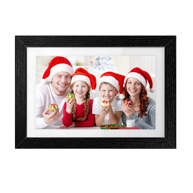 Оптовая продажа новинка кино-видео загрузка Mp4 экран Nft китайская секс-видео Gif Hd ЖК Цифровая