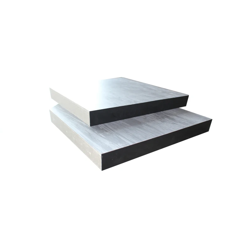 Best seller customized size office block anti static access panel 600x600mm