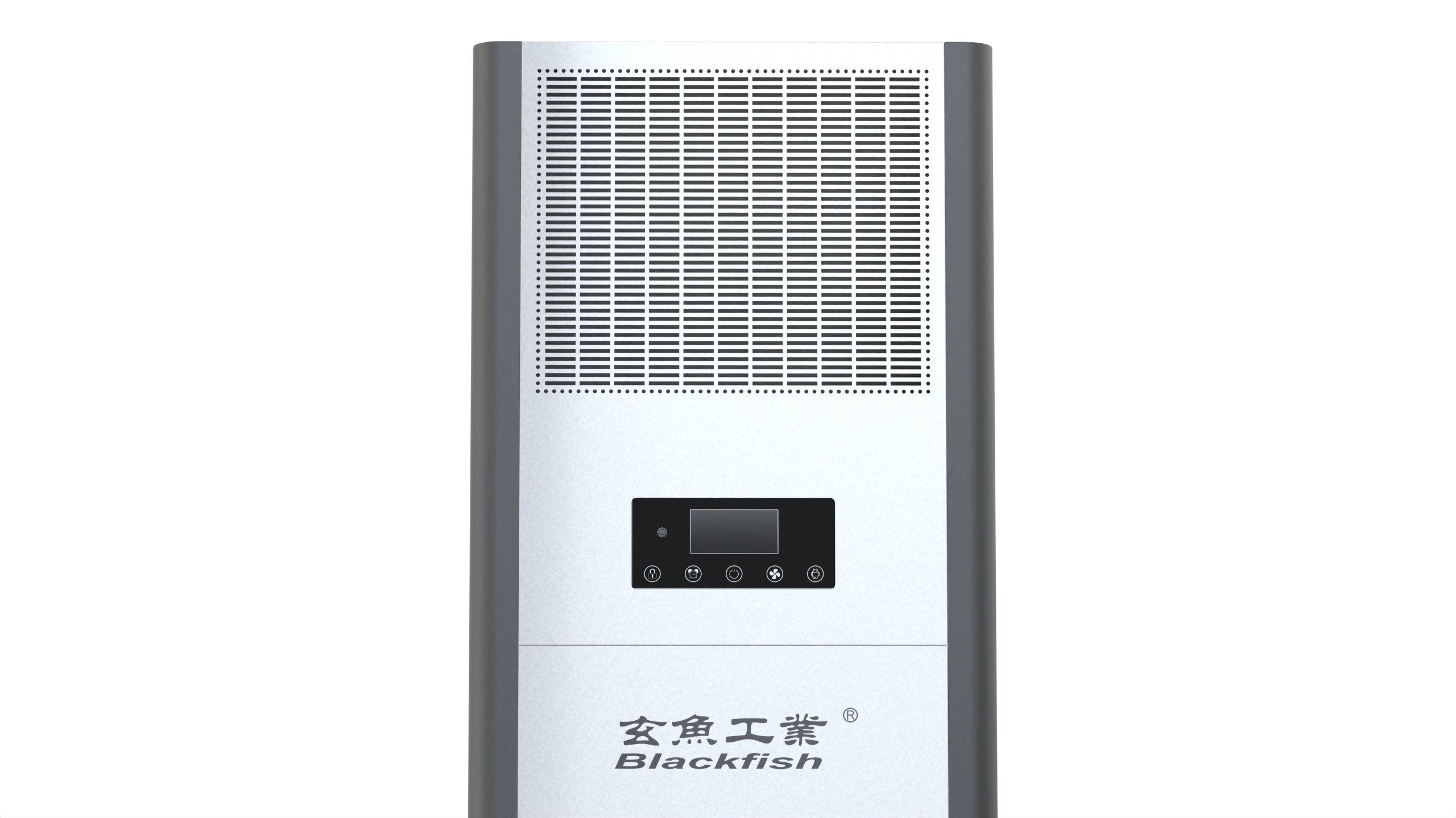 Medical  UV Air Disinfector for operating room/ Medical  UV Air Disinfector for ICU/Medical  UV Air Disinfector for Ward