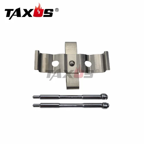 Top Quality Support Clip&Pin Repair Kit for F40 Brake Caliper Repair Kit for BMW e92 m3 335i