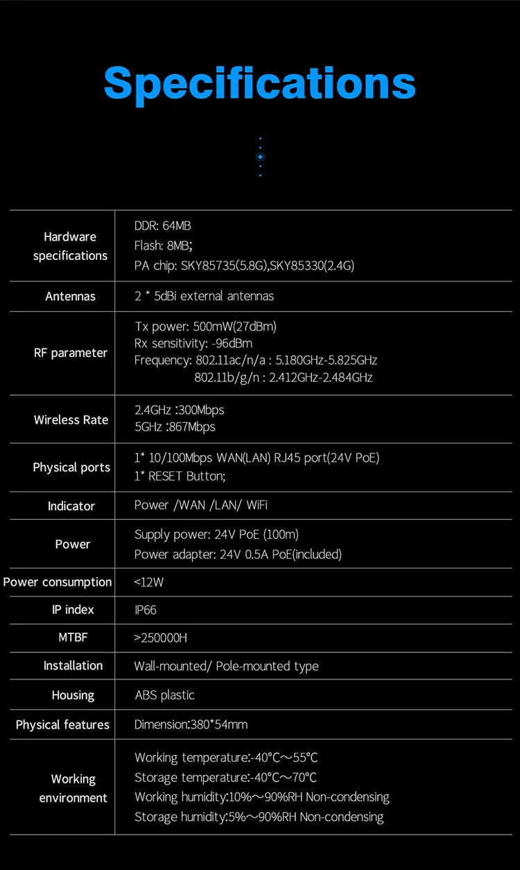 CF-EW74_17.jpg