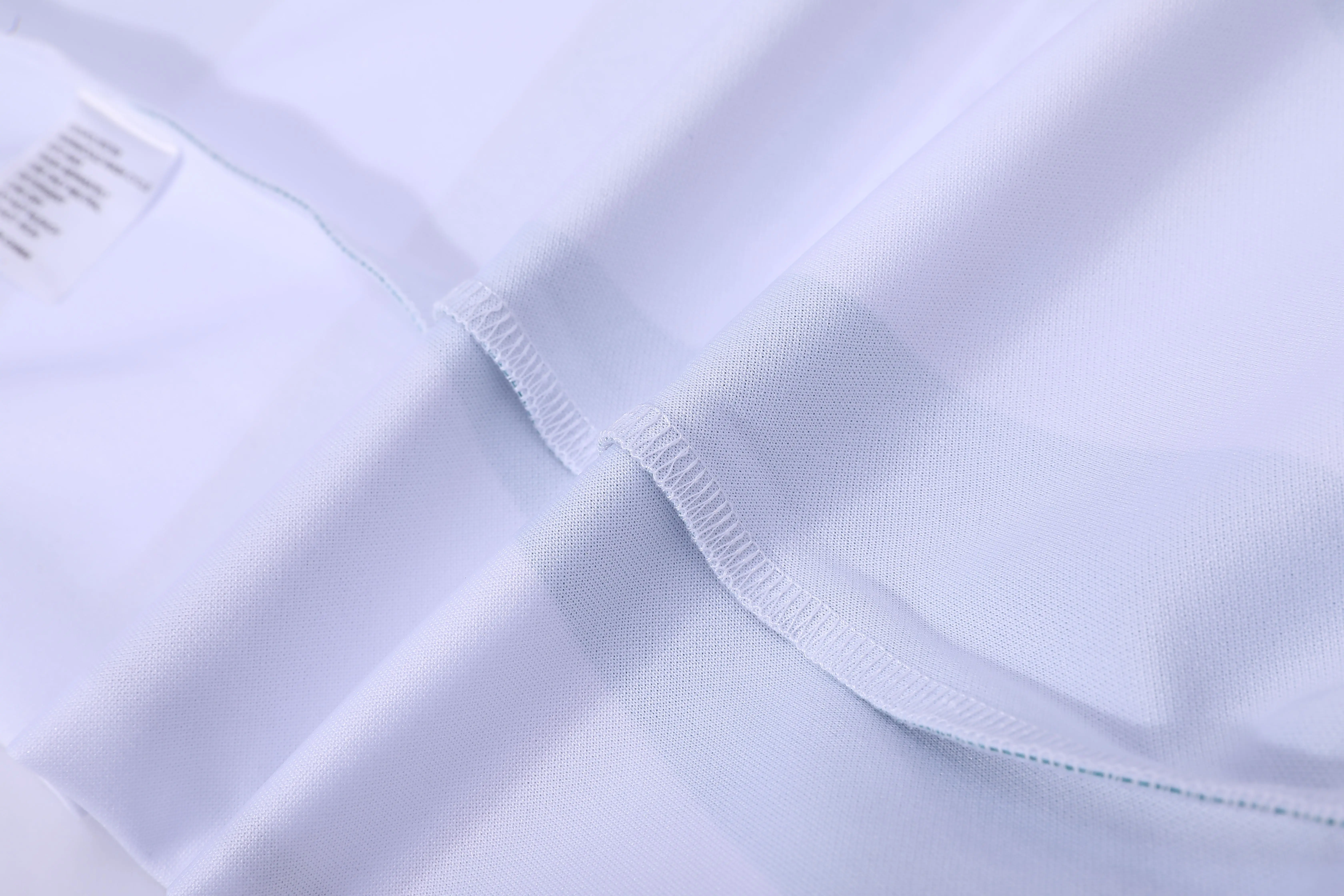 Wholesale Customize Sport Wear Rugby Jersey Tracksuit Full Sublimation Digital Printing Rugby Kit