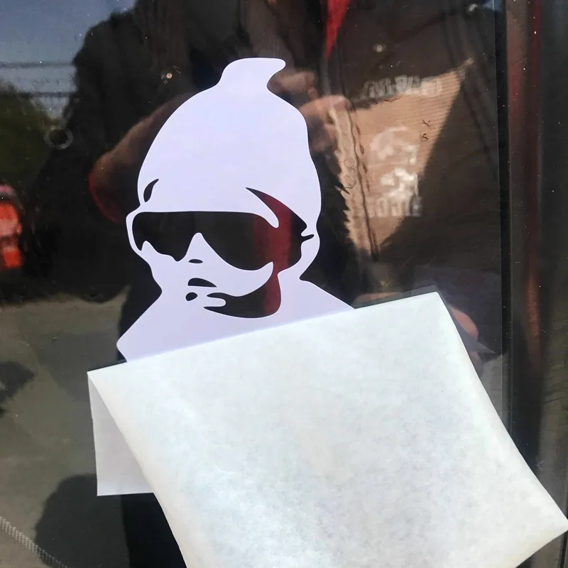 Customize Luxury Gold Adhesive Label Transfer Metal Sticker Waterproof Emboss 3D Logo Metallic Decals Custom Gold Stickers.