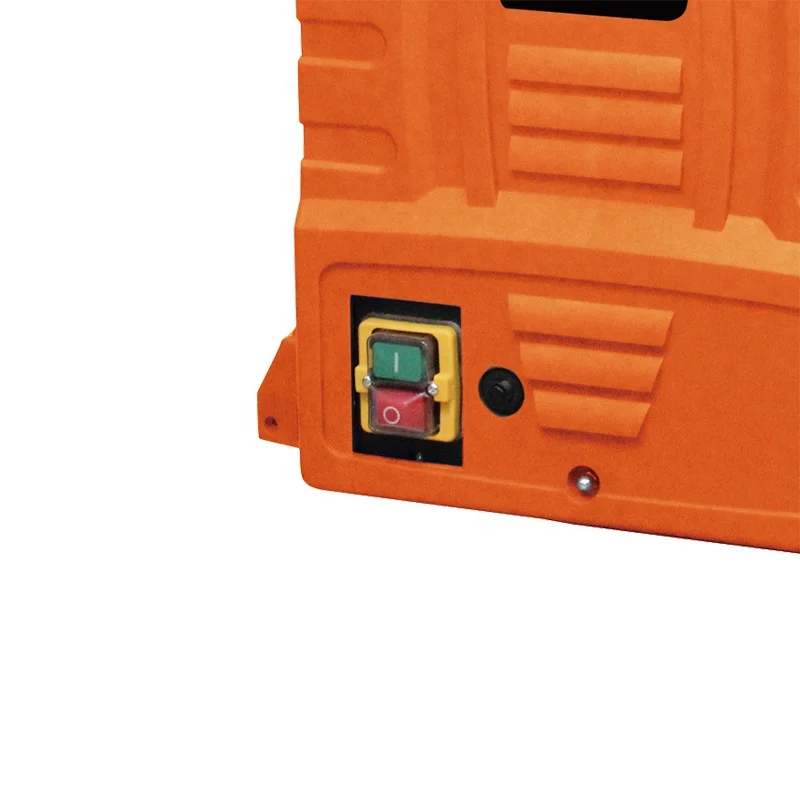 1500 Вт верстак для деревообработки комбинация 8 электрических толщиномер строгальный станок