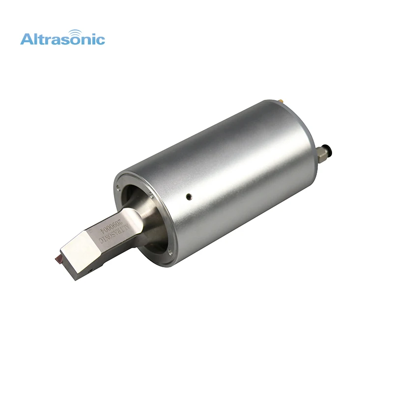 Titanium alloy and Tungsten carbide milling Ultrasonic high precision rotary grinding factory equipment