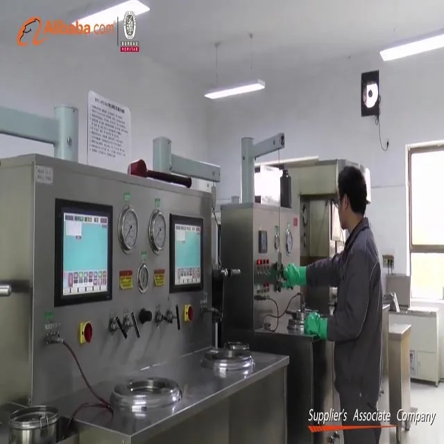 Adjustable Spacer Viscosifier for Oil Well Cementing