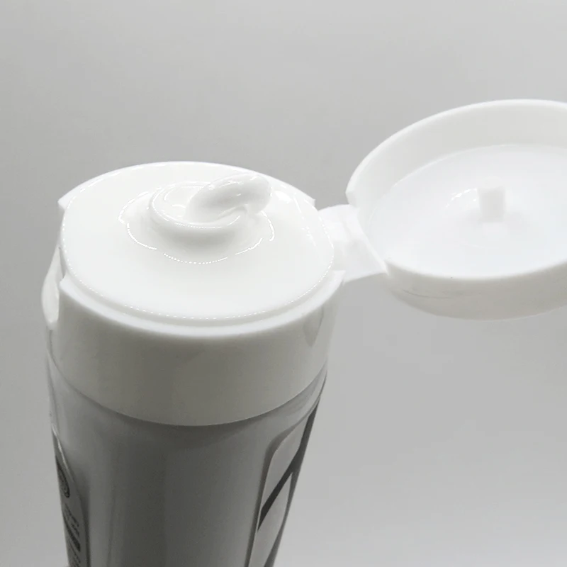 OMY LADY weight loss body fat burning cream stomach slimming