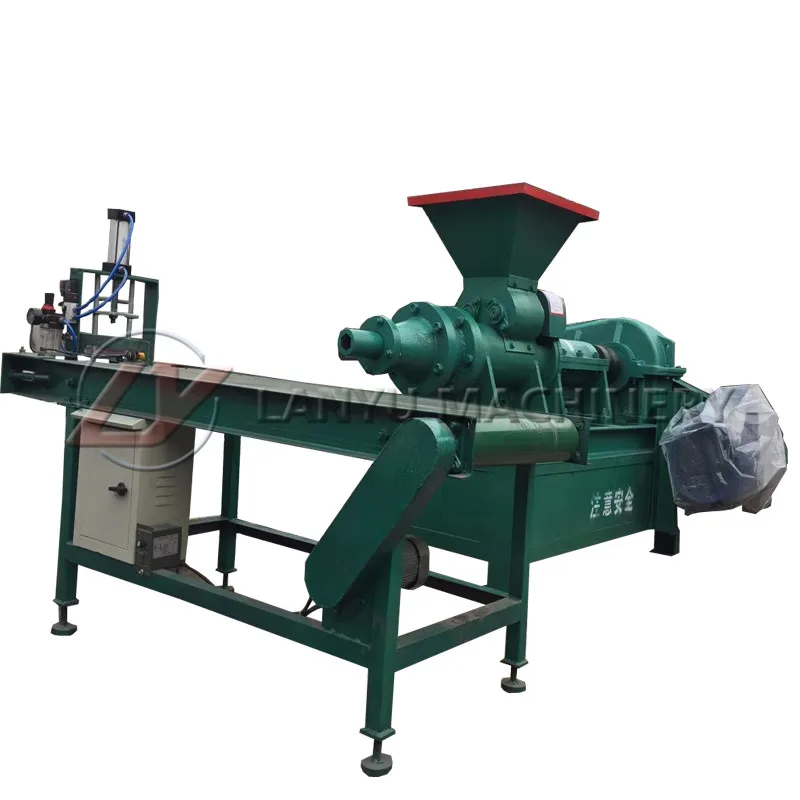 
coal rod machine/coal rod extruder machine/charcoal extruder machine 
