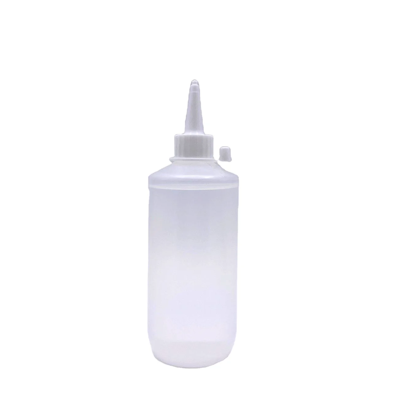 
Foam board adhesive glue silicone liquid alcohol glue 250ML 