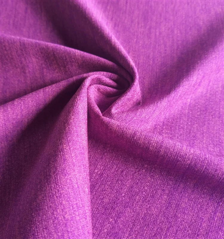 
 100% катионный полиэстер 142 см г/кв. М 60D 36GG впитывающая пот, легкая эластичная, приятная на ощупь мягкая жаккардовая ткань  