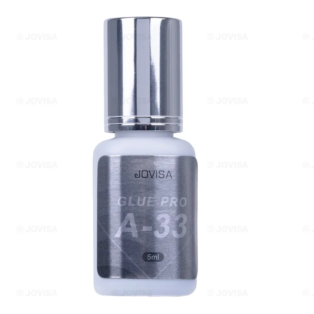 eyelash glue primer