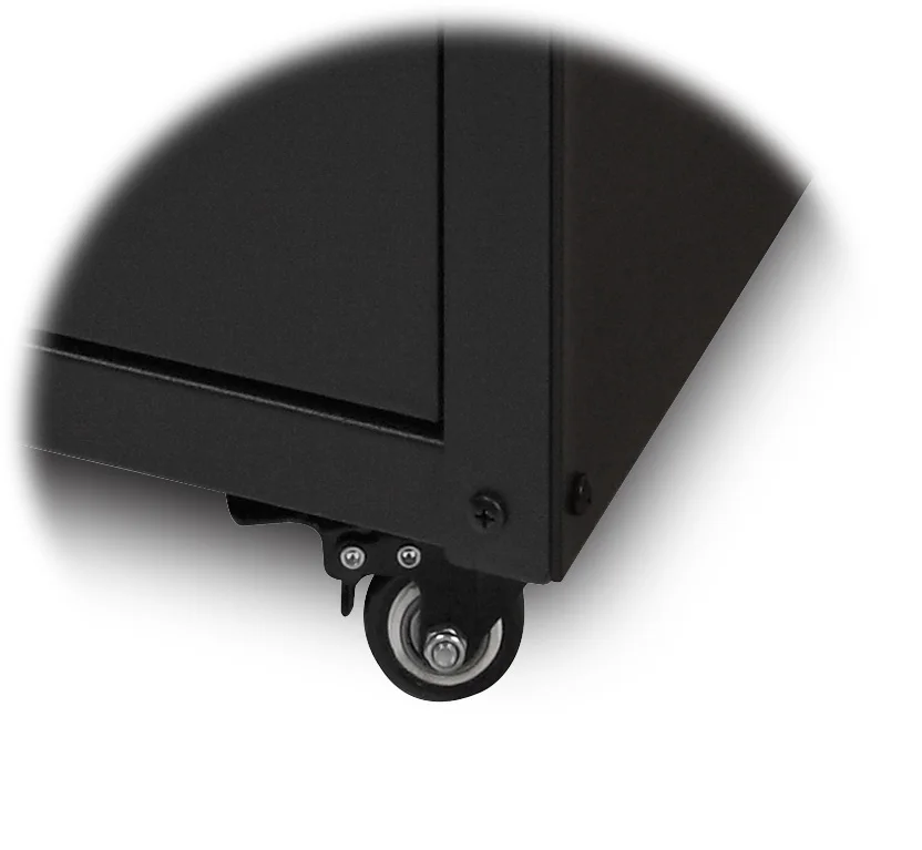 outdoor glass flame pyramid gas patio heater with dancing visible flames of fire pit burner CE approved girepit gas